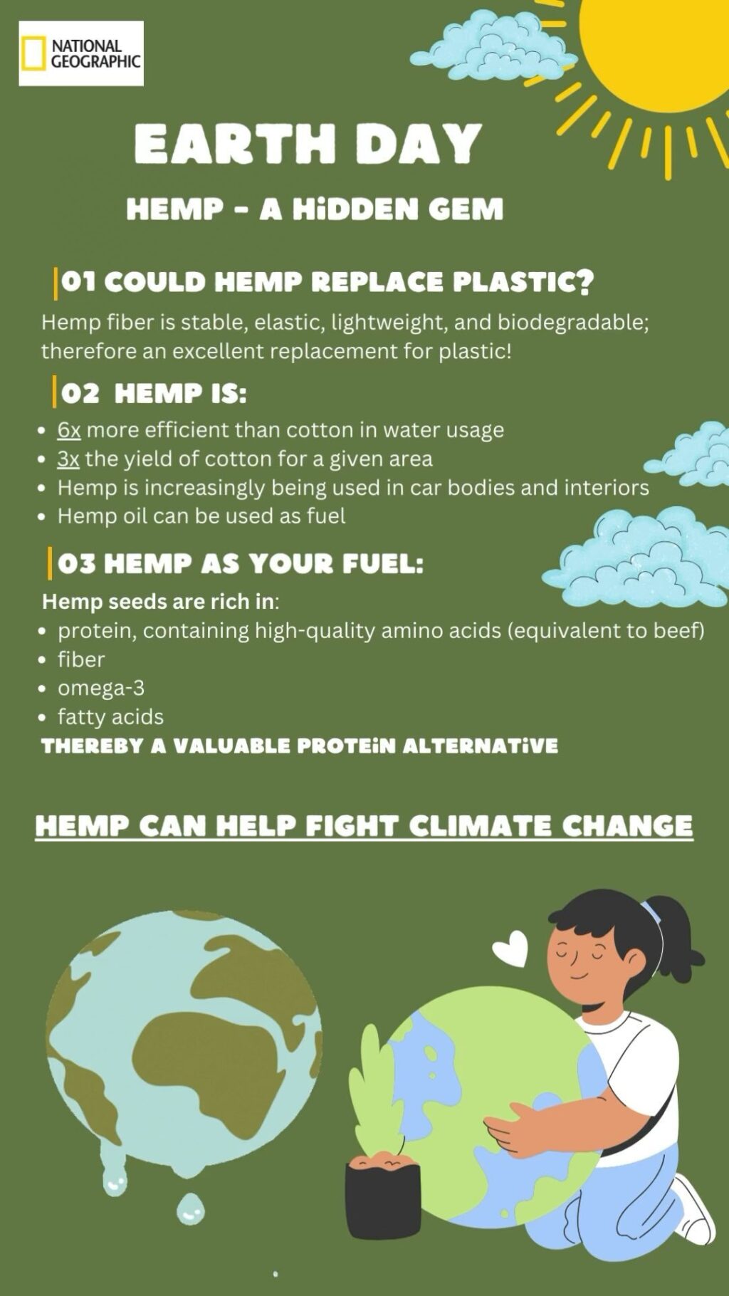 Instagram post from canna_hemp_. This post is in position 2.